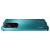 Celular-HONOR-200-lite-5-g-256-gb-cyan