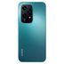 Celular-HONOR-200-lite-5-g-256-gb-cyan