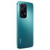 Celular-HONOR-200-lite-5-g-256-gb-cyan