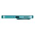Celular-HONOR-200-lite-5-g-256-gb-cyan