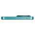 Celular-HONOR-200-lite-5-g-256-gb-cyan
