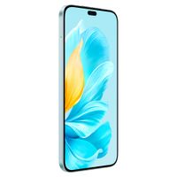 Celular-HONOR-200-lite-5-g-256-gb-azul