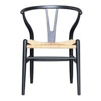 Silla-wishbone-negra-55-x-53-x-75-cm