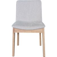 Silla-de-madera-tapizada-Blanca-50-x-65-x-81-cm