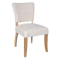 Silla-de-madera-tapizada-en-tela-beige-50-x-60-x-89-cm