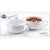 Set-x-2-bowl-ceramica-700-ml