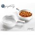 Set-x-2-cazuela-con-mango-21x14-5x4.6cm--symphony