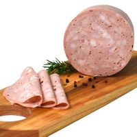 Mortadela-bocha-GRANJA-LA-FAMILIA-100g