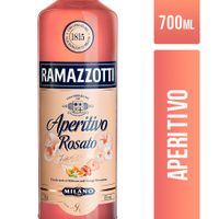 Aperitivo-Rosato-RAMAZZOTTI-700-ml