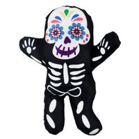 Juguete-para-mascota-calaveras-peluche