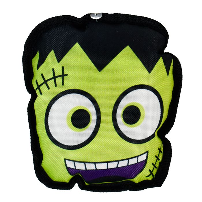 Juguete-para-mascota-peluche-halloween