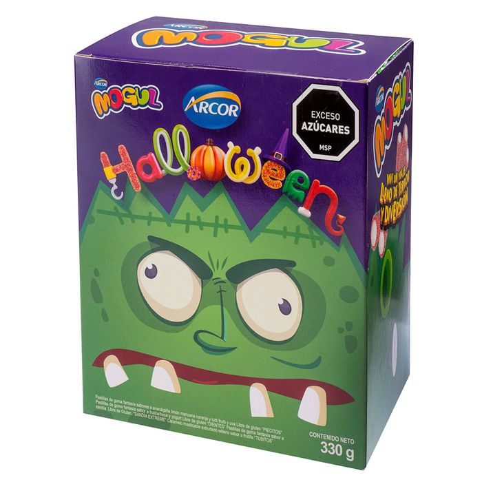 -Calabaza-Frank-Halloween-MOGUL-con-gomitas-330g