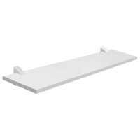 Estante-Concept-1.5x20x60-cm-Blanco-Prat-K