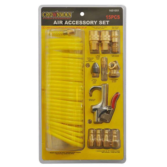 KIT-para-compresor-CROWNMAN-15-pzas-con-mango
