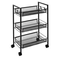 Carrito-3-Estantes-con-Ruedas