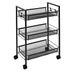 Carrito-3-Estantes-con-Ruedas