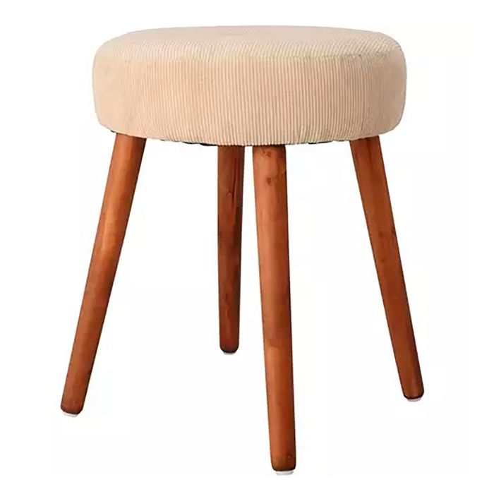 Taburete-35-x-45-cm-Blanco-aae-340010
