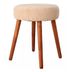 Taburete-35-x-45-cm-Blanco-aae-340010