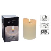 Vela-led-9-x-12-cm-blanca-ax-5432090