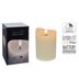 Vela-led-9-x-12-cm-blanca-ax-5432090