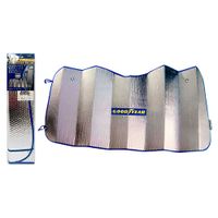 Protector-solar-para-auto-GOODYEAR-Plat-140x70-cm