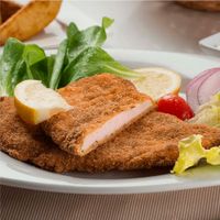 Milanesa-de-pollo-calinesa-CALISA-440-g