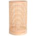 Lampara-de-mesa-pantalla-bambu-Mod.-HZ1601160