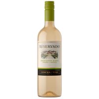 Vino-Blanco-CONCHA-Y-TORO-Sauvignon-Blanc-Res.-750-cc