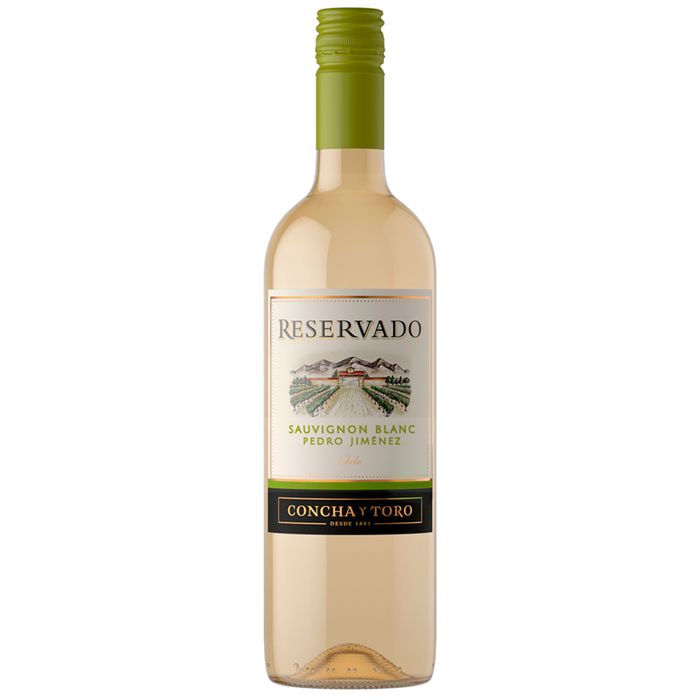 Vino-Blanco-CONCHA-Y-TORO-Sauvignon-Blanc-Res.-750-cc Vino-Blanco-CONCHA-Y-TORO-Sauvignon-Blanc-Res.-750-cc
