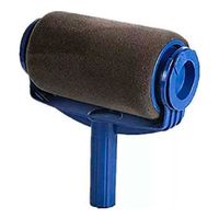 Rodillo-Paint-Runner