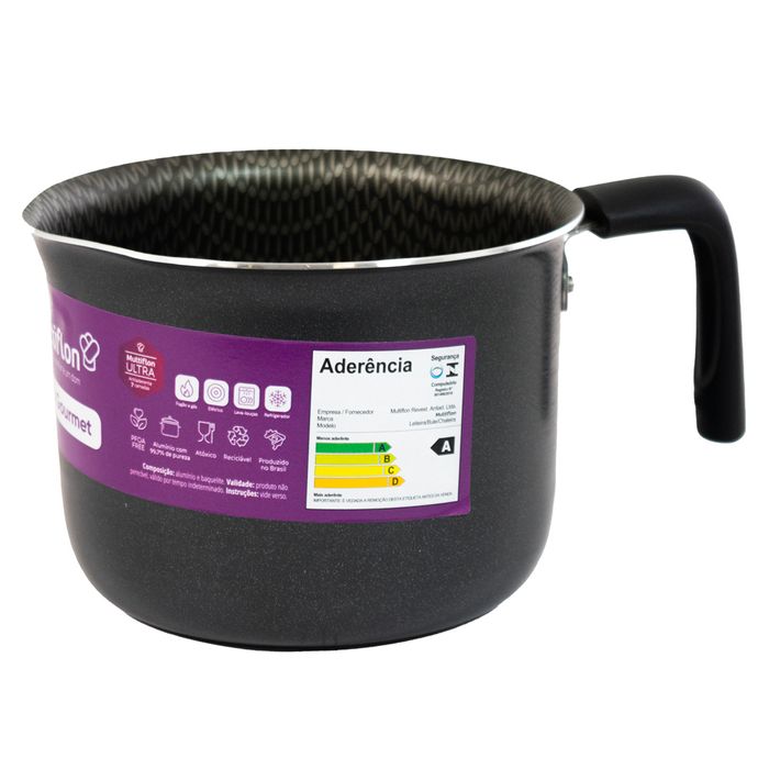 Hervidor-14-cm-antiadherente-MULTIFLON