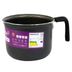 Hervidor-14-cm-antiadherente-MULTIFLON