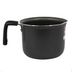 Hervidor-14-cm-antiadherente-MULTIFLON