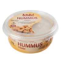 Hummus-Clasico-250-g