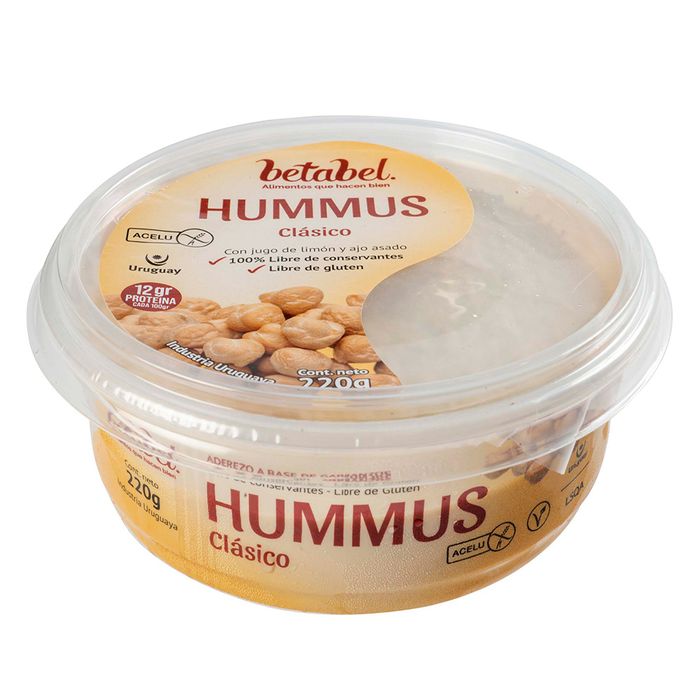 Hummus-Clasico-250-g