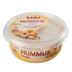 Hummus-Clasico-250-g