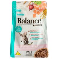 Alimento-para-gato-BALANCE-adulto-salmon-900-g