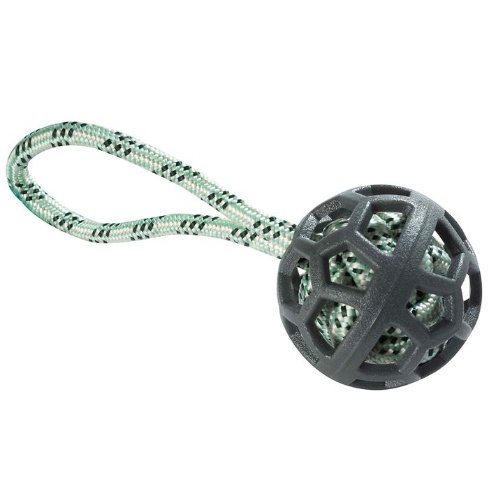 Juguete-para-Perro-Cuerda-y-Bolsa-26x9x9-cm Juguete-para-Perro-Cuerda-y-Bolsa-26x9x9-cm