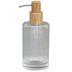 Dispensador-de-jabon-vidrio-con-detalle-en-madera