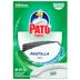Desodorante-Inodoro-PATO-Pino-Pastilla-25-g
