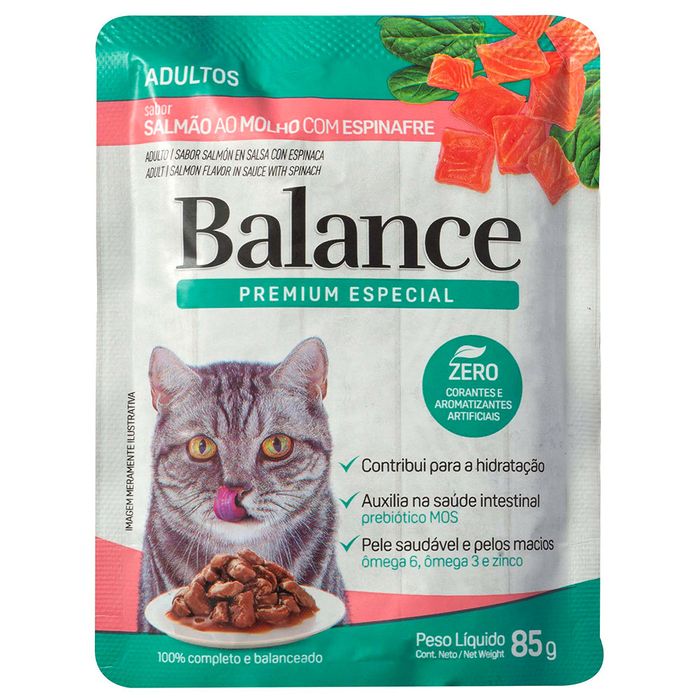 Alimento-BALANCE-gato-adulto-salmon-vegetales-85-g Alimento-BALANCE-gato-adulto-salmon-vegetales-85-g