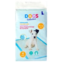 Pañal-de-Entrenamiento-para-Mascotas-4-un.