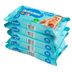 Toallas-Humedas-BABYSEC-250-un.
