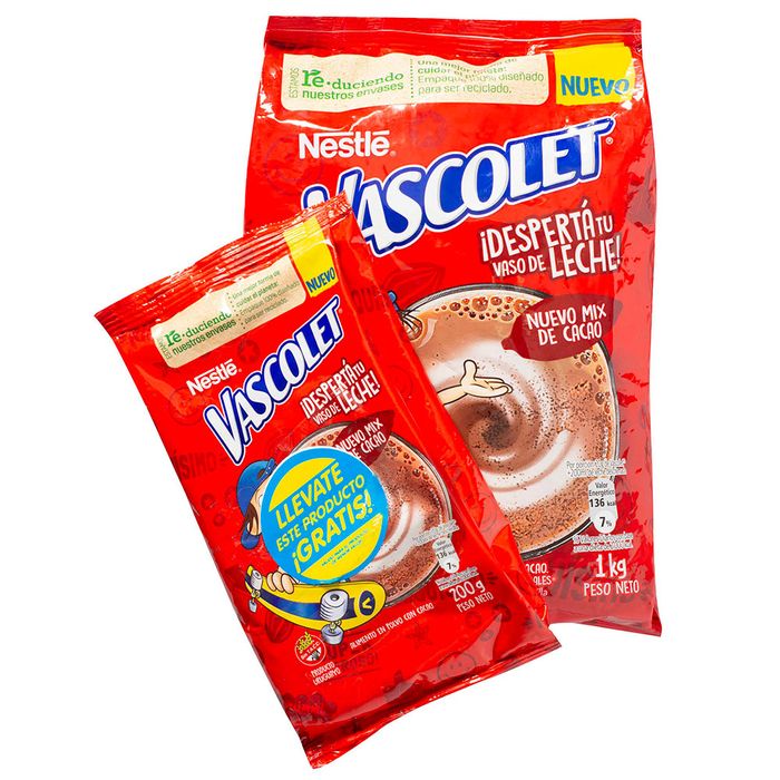Alimento-achocolatod-VASCOLET-1-kg