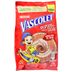 Alimento-achocolatod-VASCOLET-1-kg