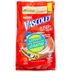 Alimento-achocolatod-VASCOLET-1-kg