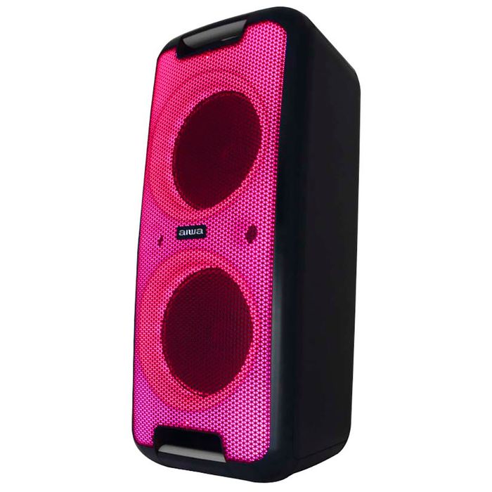 Sistema-de-sonido-AIWA-Mod.-AW-POK3LD-1000-W-usb--bt.-fm Sistema-de-sonido-AIWA-Mod.-AW-POK3LD-1000-W-usb--bt.-fm