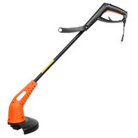 Bordeadora-electica-TRAMONTINA-Mod.-AP1000T-1000W-220V