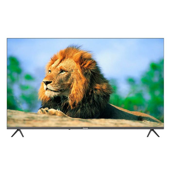 Smart-TV-4K-MICROSONIC-70--Mod.-Led4Ksm70B2 Smart-TV-4K-MICROSONIC-70--Mod.-Led4Ksm70B2