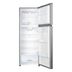 Heladera-HISENSE-Mod.-RD-42WRD-capacidad-325-L